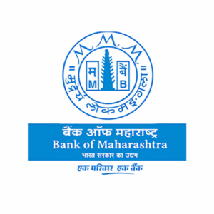 Bank of Maharashtra