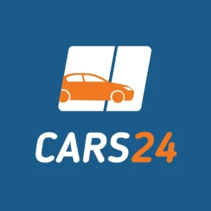 Cars24