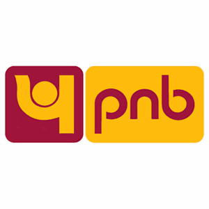 PNB