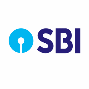 SBI