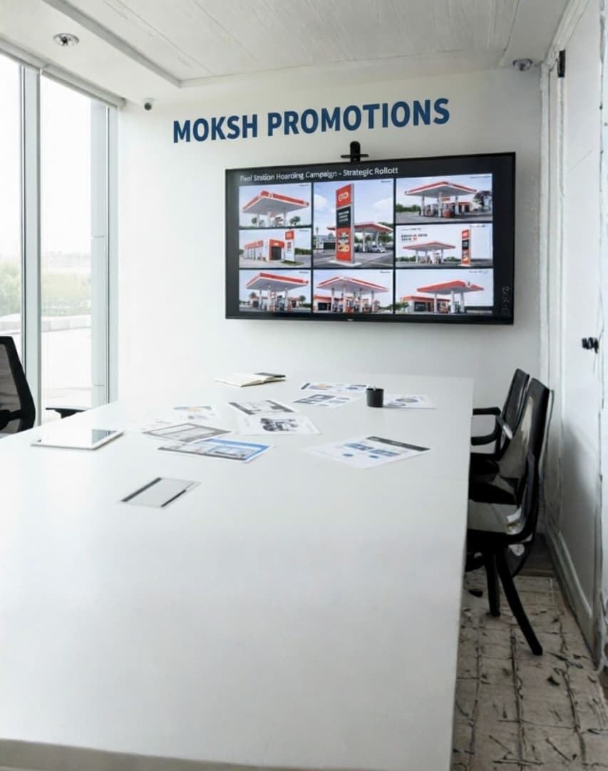 Work Skills Illustration