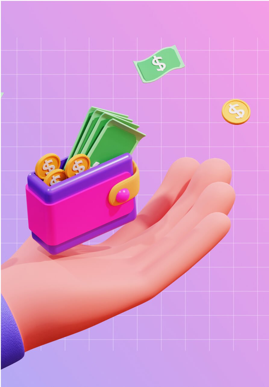 portfolio2 portfolio2