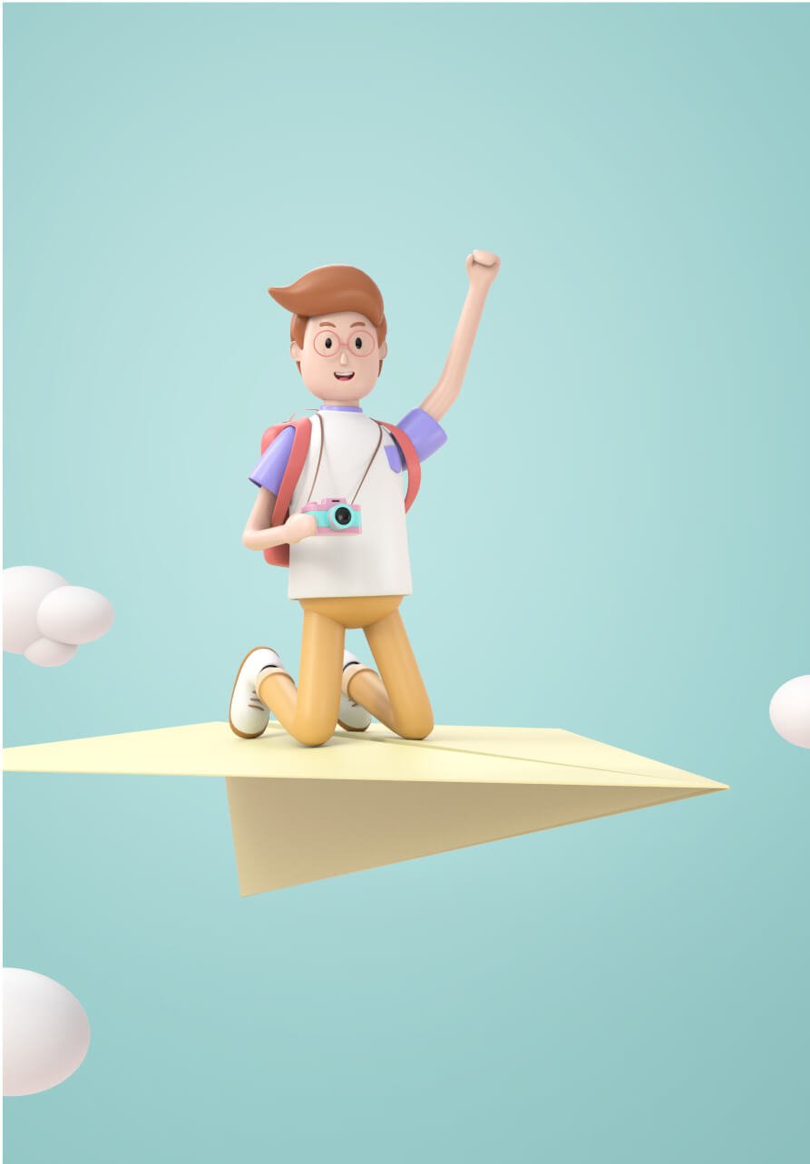 portfolio6 portfolio6