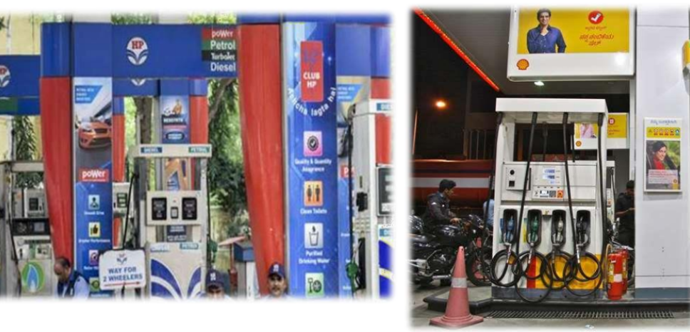 Branding & Advertising Campaigns