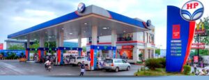 Outdoor Advertising